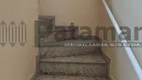 Foto 18 de Sobrado com 3 Quartos à venda, 220m² em Jardim Bonfiglioli, São Paulo