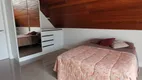 Foto 84 de Cobertura com 4 Quartos para venda ou aluguel, 160m² em Jurerê, Florianópolis