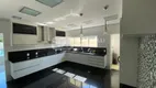 Foto 19 de Casa de Condomínio com 5 Quartos para alugar, 530m² em Recreio Dos Bandeirantes, Rio de Janeiro