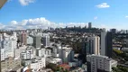 Foto 30 de Cobertura com 4 Quartos à venda, 300m² em Lourdes, Belo Horizonte