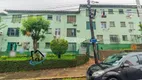 Foto 2 de Apartamento com 2 Quartos à venda, 50m² em Rubem Berta, Porto Alegre