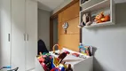 Foto 14 de Apartamento com 2 Quartos à venda, 48m² em Jacarepaguá, Rio de Janeiro