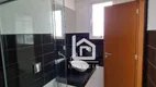 Foto 11 de Apartamento com 4 Quartos à venda, 141m² em Praia da Costa, Vila Velha