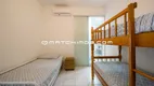 Foto 12 de Apartamento com 3 Quartos à venda, 82m² em Frade, Angra dos Reis