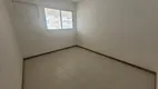 Foto 15 de Apartamento com 3 Quartos à venda, 85m² em Recreio Dos Bandeirantes, Rio de Janeiro