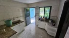 Foto 9 de Casa com 2 Quartos à venda, 110m² em Santa Eugênia, Nova Iguaçu