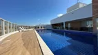 Foto 16 de Apartamento com 3 Quartos à venda, 110m² em Praia do Morro, Guarapari