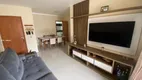 Foto 18 de Apartamento com 3 Quartos à venda, 96m² em Urbanova, São José dos Campos