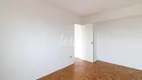 Foto 9 de Apartamento com 1 Quarto para alugar, 45m² em Vila Maria, São Paulo