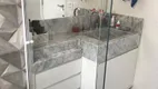 Foto 14 de Apartamento com 2 Quartos à venda, 86m² em Santa Terezinha, Paulínia