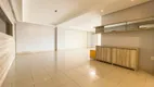 Foto 5 de Apartamento com 4 Quartos à venda, 274m² em Tambaú, João Pessoa