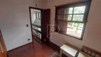 Foto 30 de Casa de Condomínio com 4 Quartos à venda, 286m² em Parque dos Príncipes, São Paulo