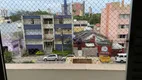 Foto 37 de Apartamento com 3 Quartos à venda, 271m² em Vila Boaventura, Jundiaí