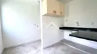Foto 3 de Apartamento com 2 Quartos à venda, 60m² em Centro, Peruíbe