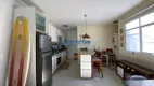 Foto 5 de Apartamento com 2 Quartos à venda, 75m² em Ingleses Norte, Florianópolis