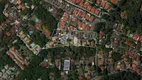 Foto 2 de Casa de Condomínio com 4 Quartos à venda, 287m² em Granja Santa Maria, Carapicuíba