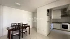 Foto 12 de Apartamento com 3 Quartos à venda, 74m² em Centro, Florianópolis