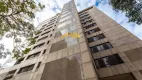 Foto 23 de Apartamento com 4 Quartos à venda, 485m² em Jardim Europa, São Paulo