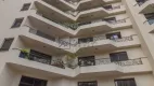 Foto 49 de Apartamento com 3 Quartos à venda, 140m² em Moema, São Paulo