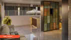 Foto 15 de Apartamento com 1 Quarto à venda, 24m² em Boa Viagem, Recife