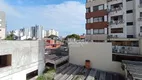 Foto 9 de Apartamento com 1 Quarto para alugar, 40m² em Passo D areia, Porto Alegre