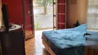 Foto 36 de Sobrado com 4 Quartos à venda, 200m² em Vila Maria Alta, São Paulo