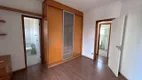 Foto 25 de Apartamento com 3 Quartos à venda, 104m² em Aparecida, Santos