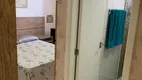 Foto 7 de Apartamento com 4 Quartos à venda, 107m² em Brotas, Salvador