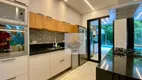 Foto 10 de Casa de Condomínio com 5 Quartos à venda, 331m² em Riviera de São Lourenço, Bertioga