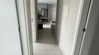 Foto 12 de Apartamento com 3 Quartos à venda, 76m² em Centro, Criciúma