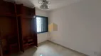Foto 11 de Apartamento com 2 Quartos à venda, 95m² em Botafogo, Campinas