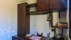 Foto 12 de Apartamento com 4 Quartos à venda, 136m² em Ipiranga, São Paulo