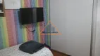 Foto 31 de Apartamento com 2 Quartos à venda, 81m² em Cambuci, São Paulo