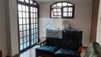 Foto 21 de Casa com 3 Quartos à venda, 130m² em Jardim Consórcio, São Paulo