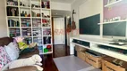 Foto 6 de Apartamento com 4 Quartos à venda, 198m² em Santana, São Paulo