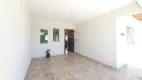 Foto 5 de Casa com 2 Quartos para alugar, 69m² em Alto da Gloria, Irati