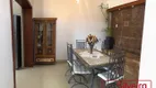 Foto 3 de Casa com 3 Quartos à venda, 400m² em Partenon, Porto Alegre