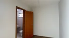 Foto 2 de Casa de Condomínio com 4 Quartos à venda, 181m² em Abrantes, Camaçari