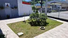 Foto 40 de Casa com 4 Quartos à venda, 110m² em Fazenda Santo Antonio, São José