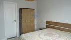 Foto 9 de Apartamento com 2 Quartos para alugar, 70m² em Bombas, Bombinhas