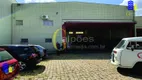 Foto 2 de Galpão/Depósito/Armazém para alugar, 500m² em Iporanga, Sorocaba