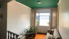 Foto 7 de Apartamento com 3 Quartos à venda, 110m² em Higienópolis, Rio de Janeiro