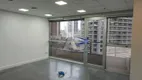 Foto 13 de Sala Comercial para alugar, 82m² em Brooklin, São Paulo