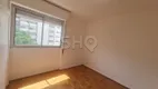 Foto 5 de Apartamento com 3 Quartos à venda, 104m² em Higienópolis, São Paulo
