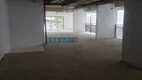 Foto 9 de Ponto Comercial para alugar, 916m² em Pinheiros, São Paulo