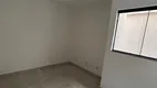 Foto 3 de Apartamento com 2 Quartos à venda, 65m² em Centro, Luziânia
