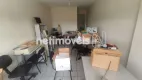 Foto 12 de Sala Comercial à venda, 35m² em Santa Lúcia, Vitória