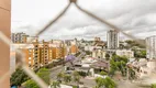 Foto 10 de Apartamento com 1 Quarto à venda, 44m² em Boa Vista, Porto Alegre