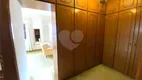 Foto 17 de Sobrado com 3 Quartos à venda, 286m² em Vila Guilherme, São Paulo