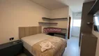 Foto 70 de Casa de Condomínio com 4 Quartos à venda, 240m² em Praia da Boracéia, São Sebastião